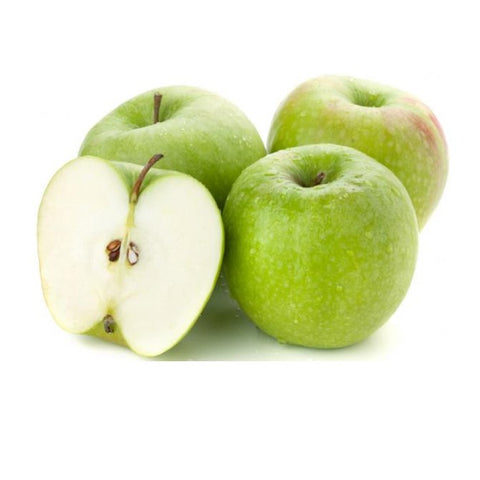 Apples - Granny Smith