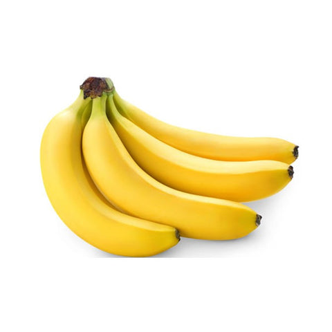 Bananas