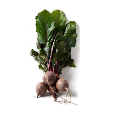 Beetroot (bunch)