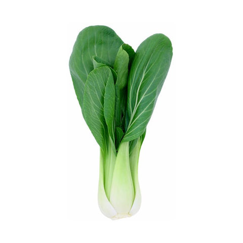 Bok Choy (bunch)