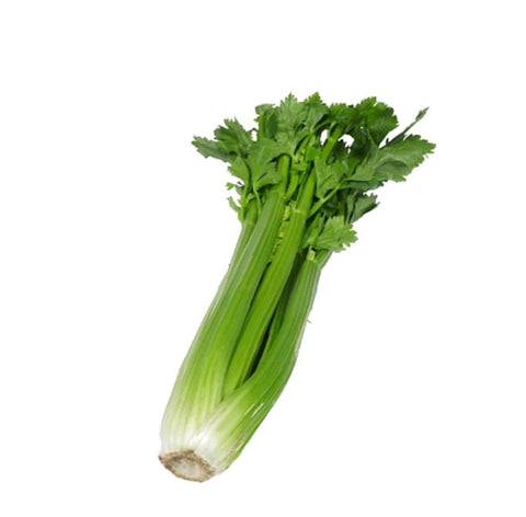 Celery (ea)