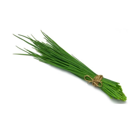 Chives (bunch)