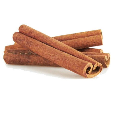 Cinnamon - Stick (12g)