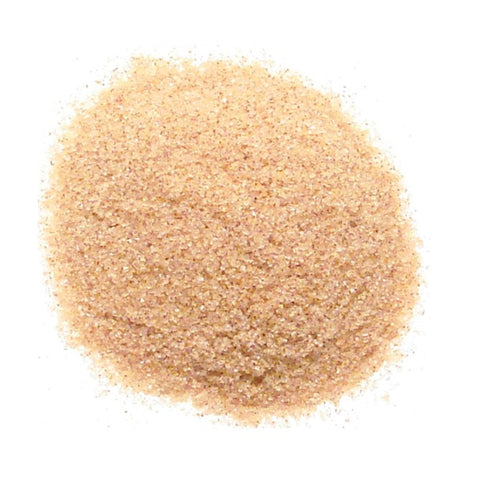 Cinnanmon sugar (55g)
