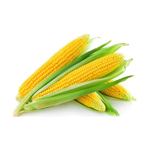 Corn (ea)