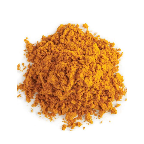 Curry powder - Hot (50g)