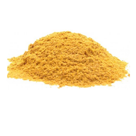 Curry powder - Mild (50g)