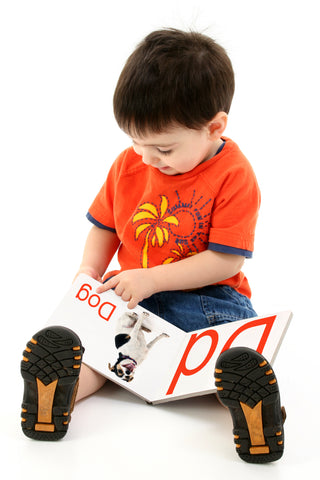 Child Care Centres