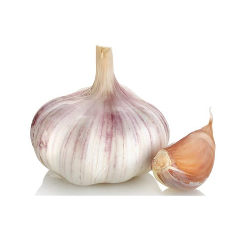 Garlic (ea)