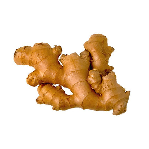 Ginger (120g)