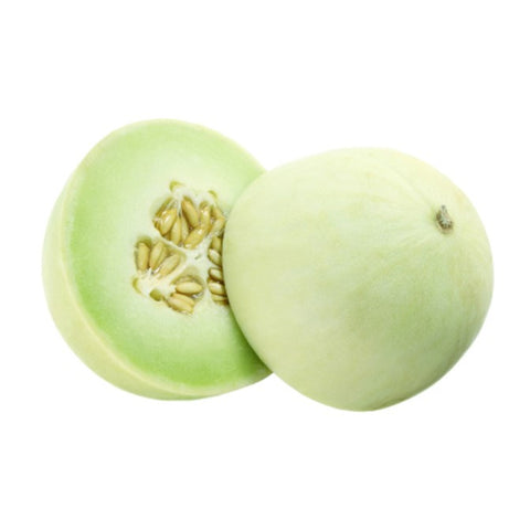 Honeydew (ea)