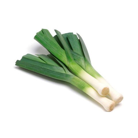 Leek (ea)