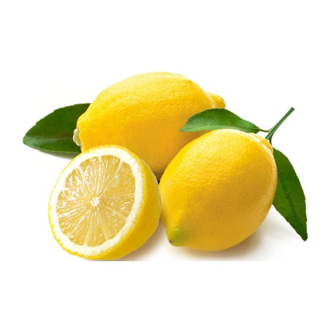 Lemons