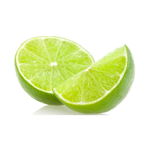 Lime (ea)