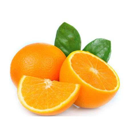 Oranges