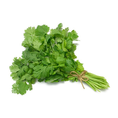 Parsley - (bunch)