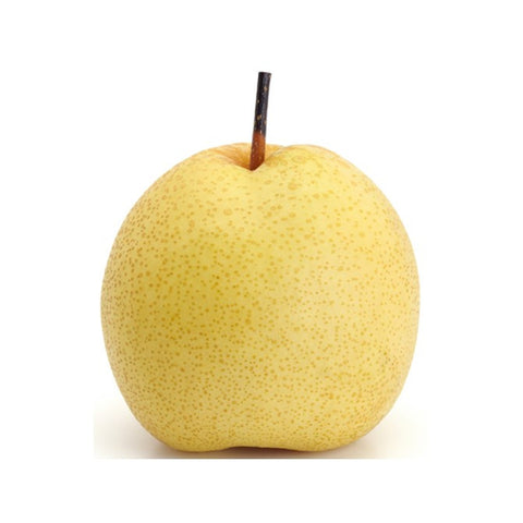 Pears - Nashi (ea)