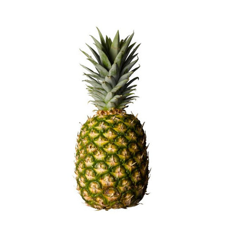 Pineapple (ea)