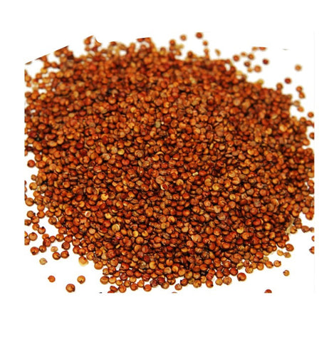 Quinoa - Red (300g)