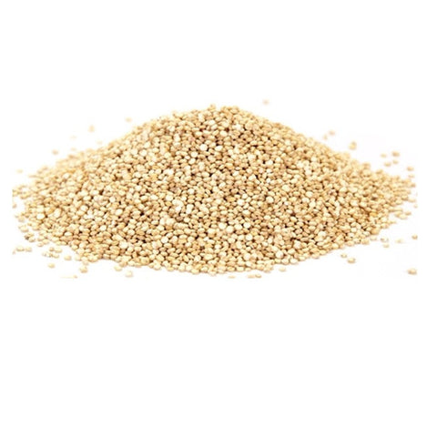 Quinoa - White (300g)