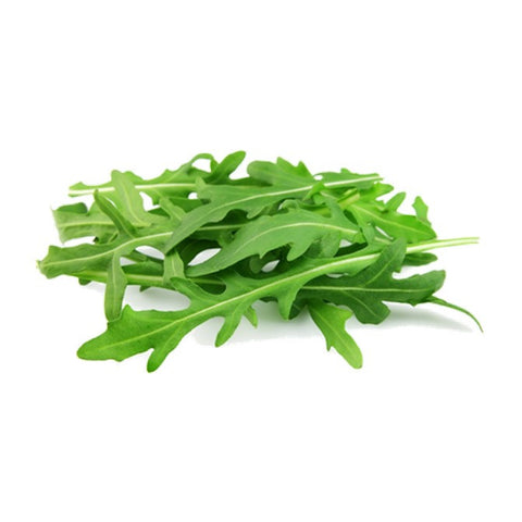 Lettuce - Rocket Mix (120g)