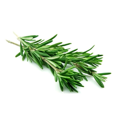Rosemary (bunch)