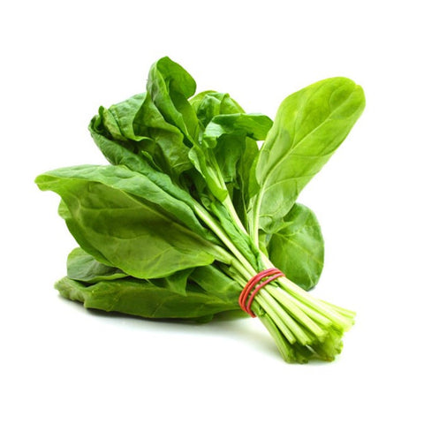 Spinach (bunch)