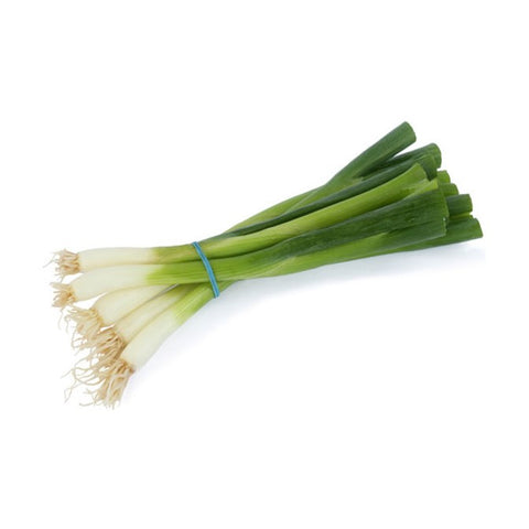 Spring Onion (bunch)