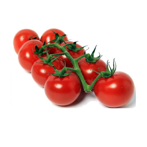 Tomatoes - Truss