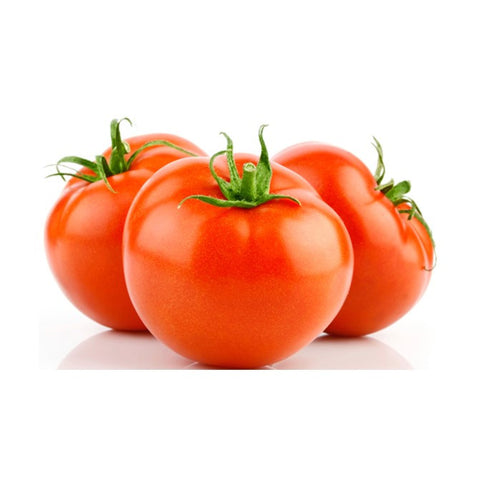 Tomatoes