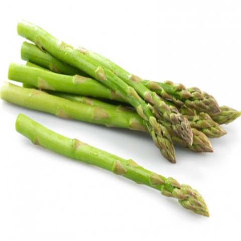 Asparagus - Bunch