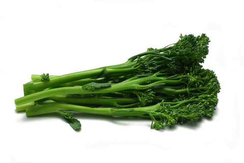 Broccolini - Bunch
