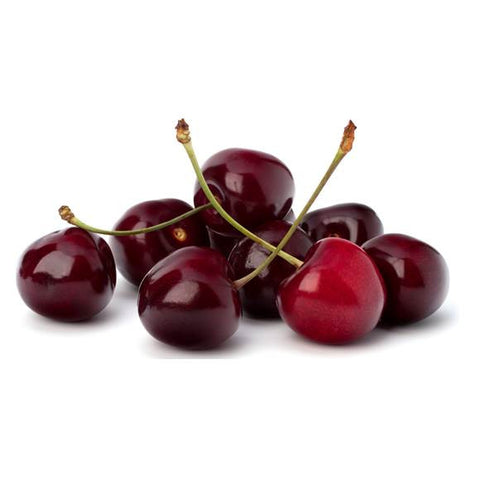 Cherries