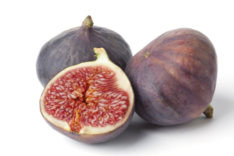 Figs - Red