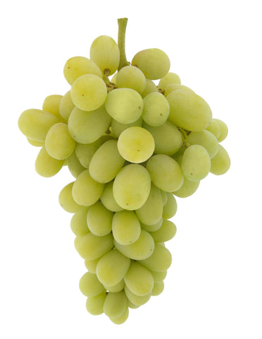 Grapes - Green