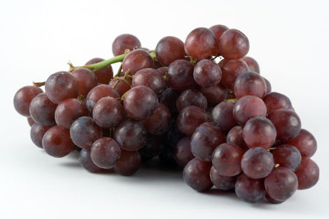 Grapes - Red