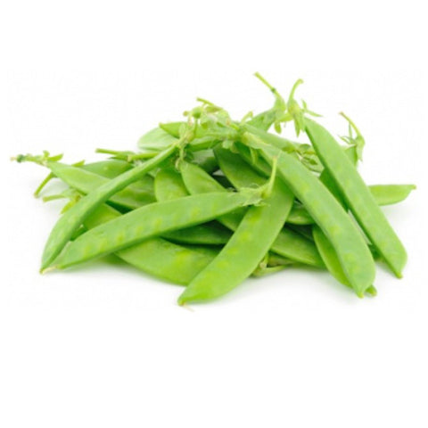 Snow Peas (150g)