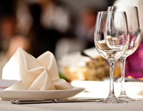 Cafes & Restaurants