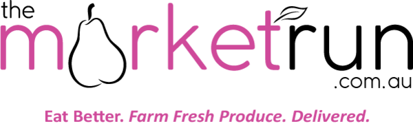 TheMarketRun.com.au