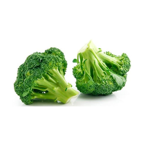 Broccoli (ea)