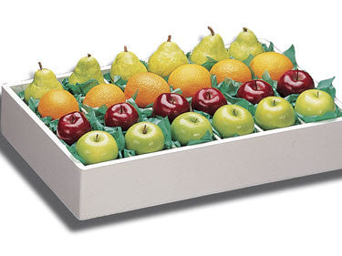 Corporate Package: AusR Tenant Box - TheMarketRun.com.au