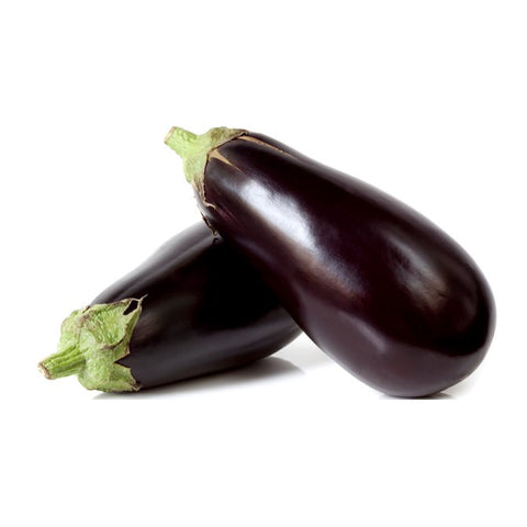 Eggplant (ea)