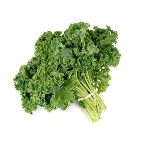 Kale (bunch)