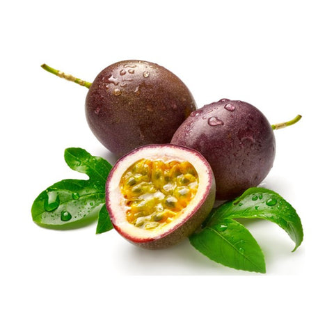 Passionfruit (ea)