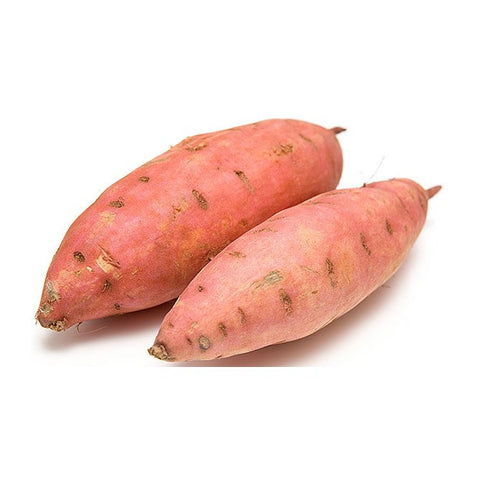 Potato - Sweet (2pk)
